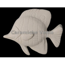 TB P188 - Pesce - cm.15 TB P188 - Pesce - cm.15