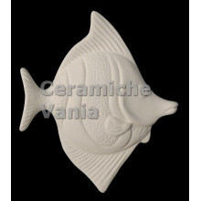 TB P189 - Pesce - cm.20 TB P189 - Pesce - cm.20
