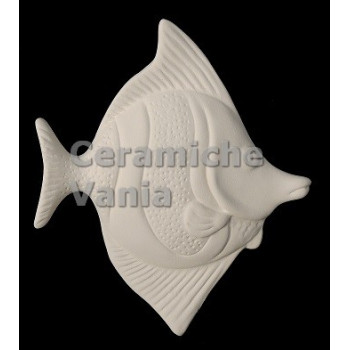 TB P189 - Pesce - cm.20
