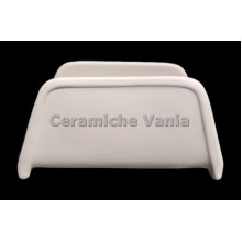 TB P207 - Portatovaioli con piedini - cm. TB P207 - Portatovaioli con piedini - cm.