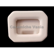 TB P223/G - Portafoto ottagonale - cm.28x20 TB P223/G - Portafoto ottagonale - cm.28x20