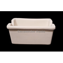 TB P228/G - Porta zucchero bustine - cm.12,5x8 TB P228/G - Porta zucchero bustine - cm.12,5x8