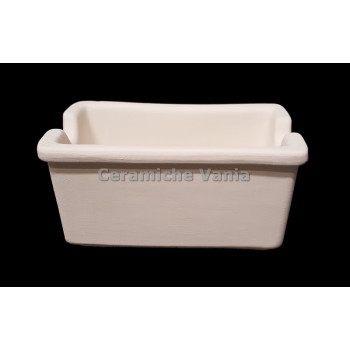 TB P228/G - Porta zucchero bustine - cm.12,5x8