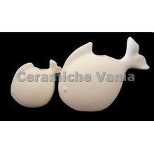 TB P234/G - Profumatore pesce - cm.16 TB P234/G - Profumatore pesce - cm.16