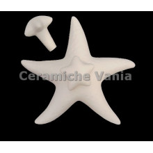 TB P235 - Profumatore stella marina - cm.13 TB P235 - Profumatore stella marina - cm.13