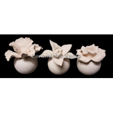 TB P237/G - Profumatore fiore - cm.grande TB P237/G - Profumatore fiore - cm.grande