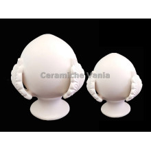 TB P249/G - Pumo colaggio - cm.16 TB P249/G - Pumo colaggio - cm.16