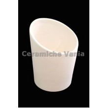 TB P250/G - Porta bicchieri acqua - cm.h 14 TB P250/G - Porta bicchieri acqua - cm.h 14