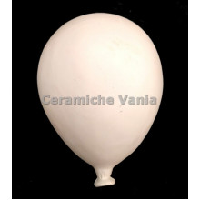 TB P270/10 - Palloncino tornio - cm.10 TB P270/10 - Palloncino tornio - cm.10