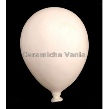 TB P270/15 - Palloncino tornio - cm.15