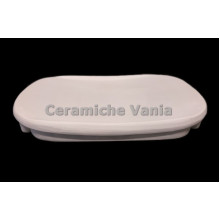 TB R011 - Rendiresto rettangolare - cm. TB R011 - Rendiresto rettangolare - cm.