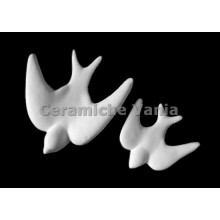 TB R015/G - Rondine - cm.16 TB R015/G - Rondine - cm.16
