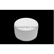 TB S024 - Scatolina - cm.5 TB S024 - Scatolina - cm.5