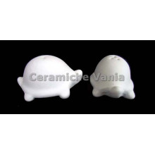 TB S070 - Sale pepe tataruga - cm.6 x 5 TB S070 - Sale pepe tataruga - cm.6 x 5