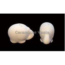 TB S071 - Sale pepe elefante - cm.8 x 6 TB S071 - Sale pepe elefante - cm.8 x 6