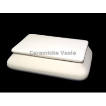 TB S100/15 - Scatola rettangolare - cm.15x10 TB S100/15 - Scatola rettangolare - cm.15x10