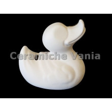 TB S130 - Duck money box