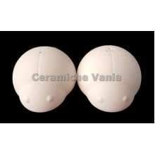 TB S134 - Sale-pepe coccinelle - cm. TB S134 - Sale-pepe coccinelle - cm.