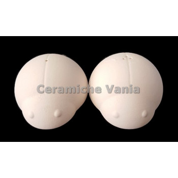 TB S134 - Sale-pepe coccinelle - cm.