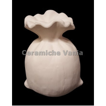 TB S141 - Bag money box