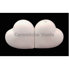 TB S148 - Sale pepe cuore - cm. TB S148 - Sale pepe cuore - cm.