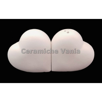 TB S148 - Sale pepe cuore - cm.