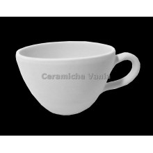 TB T004 - Tazza cappuccino - cm.11 TB T004 - Tazza cappuccino - cm.11