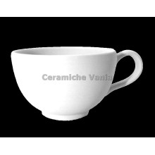 TB T005 - Tazza colazione - cm.14 TB T005 - Tazza colazione - cm.14