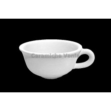 TB T009 - Tazza da thè campanella - cm.12 TB T009 - Tazza da thè campanella - cm.12