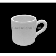 TB T012 - Tazzina bicchierino - cm.7 TB T012 - Tazzina bicchierino - cm.7
