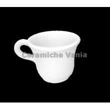 TB T013 - Tazzina campanella - cm.7 TB T013 - Tazzina campanella - cm.7