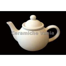 TB T037/1 - Teiera x 1 - cm.10