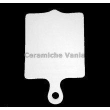 TB T047 - Tagliere rettangolare - cm. TB T047 - Tagliere rettangolare - cm.