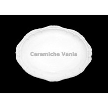 TB V048 - Vassoio - cm. 24