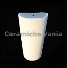 TB V053 - Vaporatore umidificatore a cono - cm. 20 TB V053 - Vaporatore umidificatore a cono - cm. 20