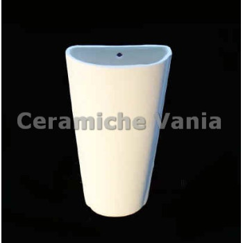 TB V053 - Vaporatore umidificatore a cono - cm. 20