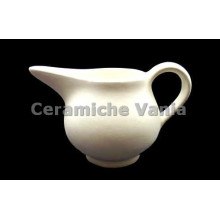 TB V055-1/10 - Vasella 1/10 lit - cm.6 TB V055-1/10 - Vasella 1/10 lit - cm.6