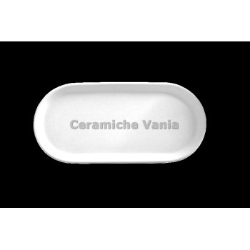 TB V065 - Vassoio torrone - cm.31