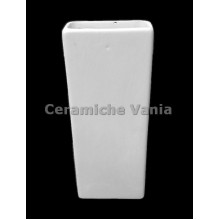 TB V068 - Vaporatore umidificatore dritto - cm 20 TB V068 - Vaporatore umidificatore dritto - cm 20
