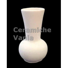 TB V074/10 - Vaso fiori colaggio - cm.10 TB V074/10 - Vaso fiori colaggio - cm.10
