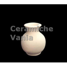 TB V076 - Vasetto - cm.8 TB V076 - Vasetto - cm.8
