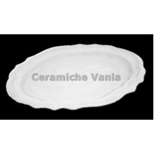 TB V084 - Vassoio abruzzese - cm. TB V084 - Vassoio abruzzese - cm.