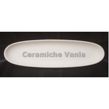 TB V087 - Vassoio baguette - cm.41x12 TB V087 - Vassoio baguette - cm.41x12