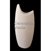 TB V127/G - Vaso luna alta - cm 33h TB V127/G - Vaso luna alta - cm 33h