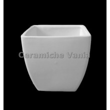 TB V138/G - Vaso - cm.19 TB V138/G - Vaso - cm.19