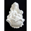 TB - ACQUASANTIERE & MADONNE TB - ACQUASANTIERE & MADONNE