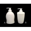 TB - ACCESSORI BAGNO TB - ACCESSORI BAGNO