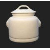 TB - BISCOTTIERE E BARATTOLI CUCINA TB - BISCOTTIERE E BARATTOLI CUCINA