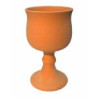 CALICI VINO CALICI VINO