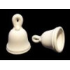 TB - CAMPANELLE TB - CAMPANELLE